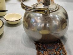 -大师傅金奖啤酒鱼(西街口总店)