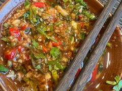 -冯校长老火锅(中联广场店)