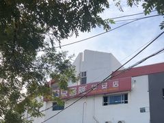 -京客隆超市(华安店)