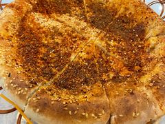 -马尔龙新疆饭店·清真(瑞景店)