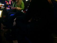 -糖果KTV(首创大厦店)