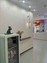 -长沙雅美医疗美容医院