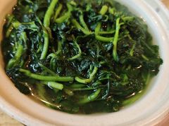 -利苑酒家(金宝店)