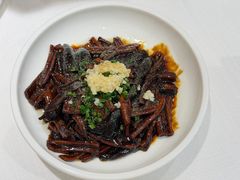 -老吉士酒家(天平路店)
