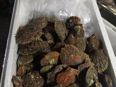 -李村大集