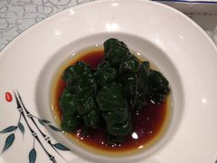 -码头鲜精致威海菜(欧乐坊店)