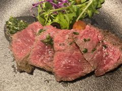 -西堤牛排(合肥之心城店)