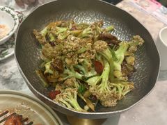 -苏梦江南·淮扬菜(夫子庙店)