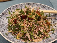 -宁邦·家宴·南京菜(红山动物园店)