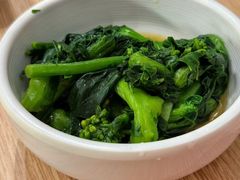 -味千拉面(首都机场T3店)