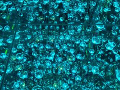 -杭州西湖星空魔幻城(星空艺术馆品牌旗舰店)