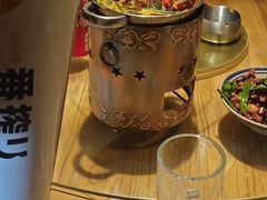 -好介口深夜酒馆(梅江店)