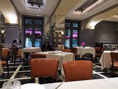 大堂-翠府(翠湖北路店)