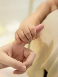 -沪壹健康国际母婴月子中心(360复旦奥医一妇婴东院店)