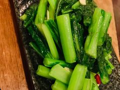 -紫滇源云南生态菜(丹凤街店)