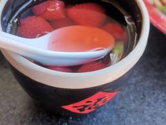 -石记老北京炙子烤肉(松园店)