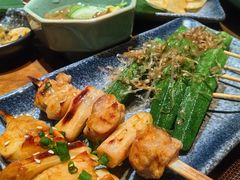 -一本料理(西溪天街店)