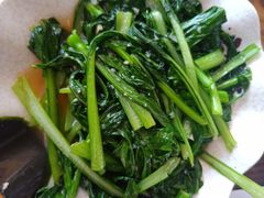 -四川人郑霞海鲜