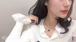 -曼都发型
