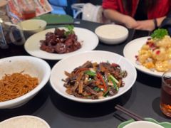 -起源小厨(应天门店)