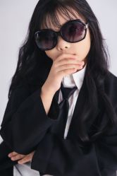 -小鬼当佳儿童摄影(河北保定店)