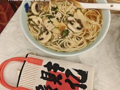 片儿川-楼外楼(西湖景区孤山路店)