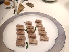 -海味观(老西门店)