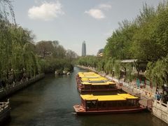 -山东政协大厦维景大酒店