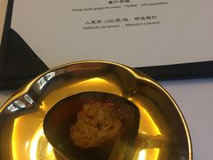 -福1015(愚园路店)