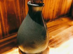 -老龙亭拉面店