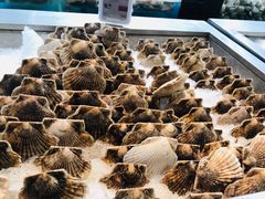 -盒马鲜生(曜一城店)