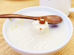 -苏小柳点心·手作小笼包(新街口分院店)