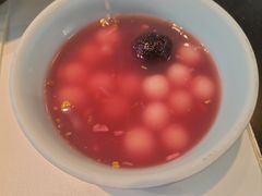 -甬妈妈湖畔里餐厅(唐山南湖旅游景区店)