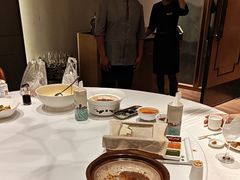 -百姓渔村(南中环店)