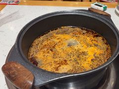 -佬缸炮江湖川菜(玉林店)