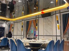 -海上名珠·海鲜酒楼(励骏庞都店)