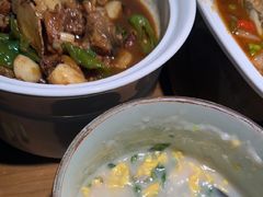 -刀板香·安徽菜(望江东路店)