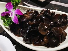 -臻牧壹品雪花牛肉火锅(大兴九臻店)