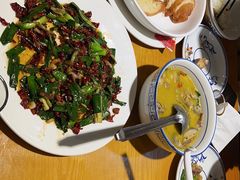 -好帮厨·下饭浏阳菜·坚持现炒(月湖店)