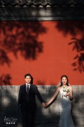 -THE QUEEN(北京店)