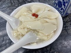 -西月城谭豆花(春熙路店)