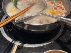 -尚合里潮汕牛肉火锅(海沧店)