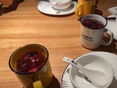 -太二酸菜鱼(正大广场店)