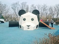 -青龙湖公园