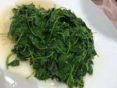 时令蔬菜-老半斋(福州路店)