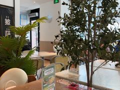 -必胜客(王府井店)