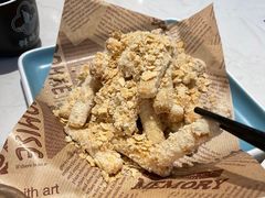 -鲜螺湾(鹏欣丽都店)