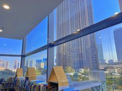 -阅读家(南海天河城店)