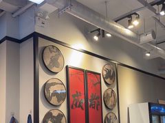 -俏媳妇火锅(宽窄巷子店)