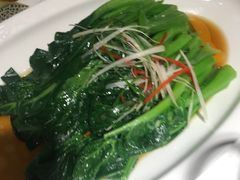 -上地宴·中关村的会客厅(清河高铁站店)